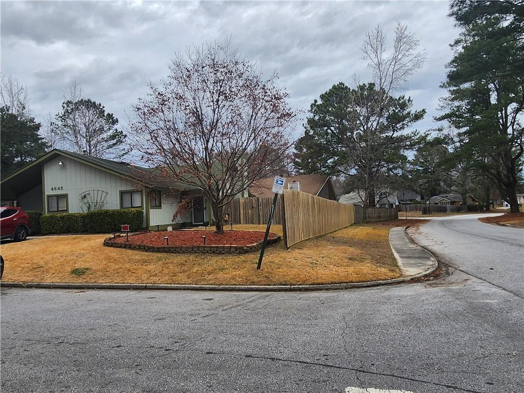 MLS #7707433 image #0