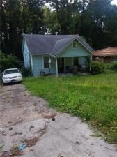 MLS #7707468 image #0