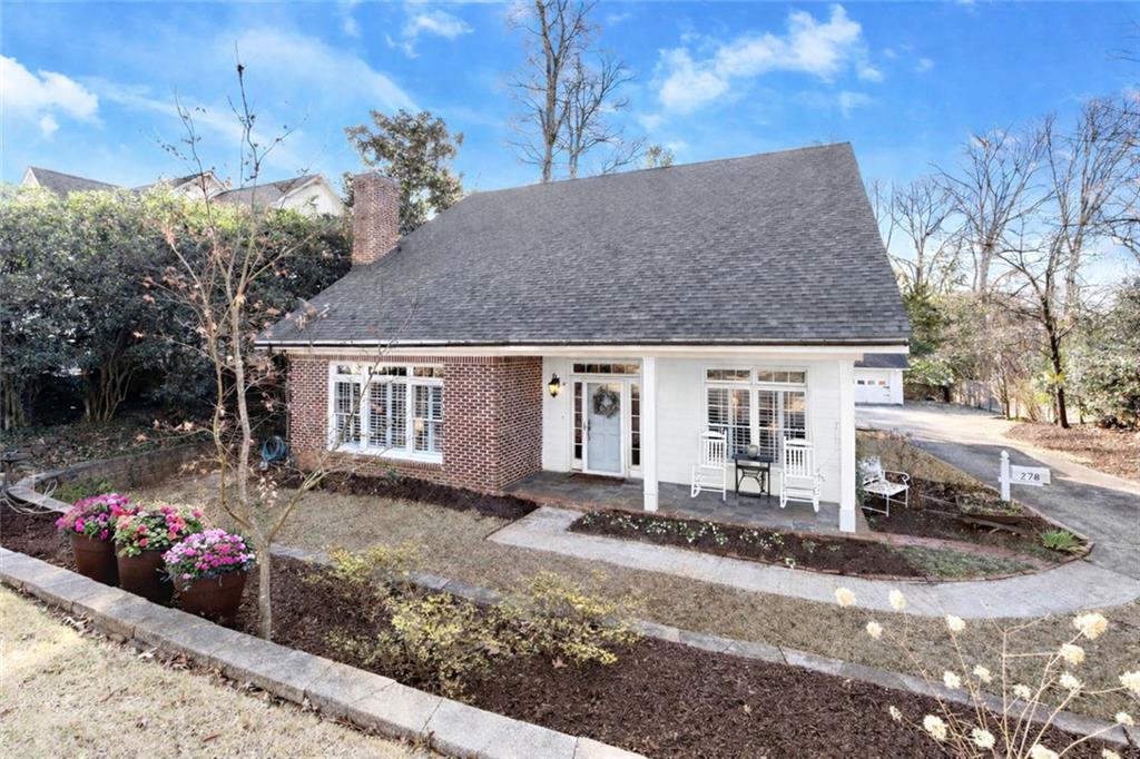 MLS #7707479 image #0