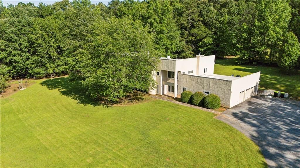 MLS #7707490 image #0