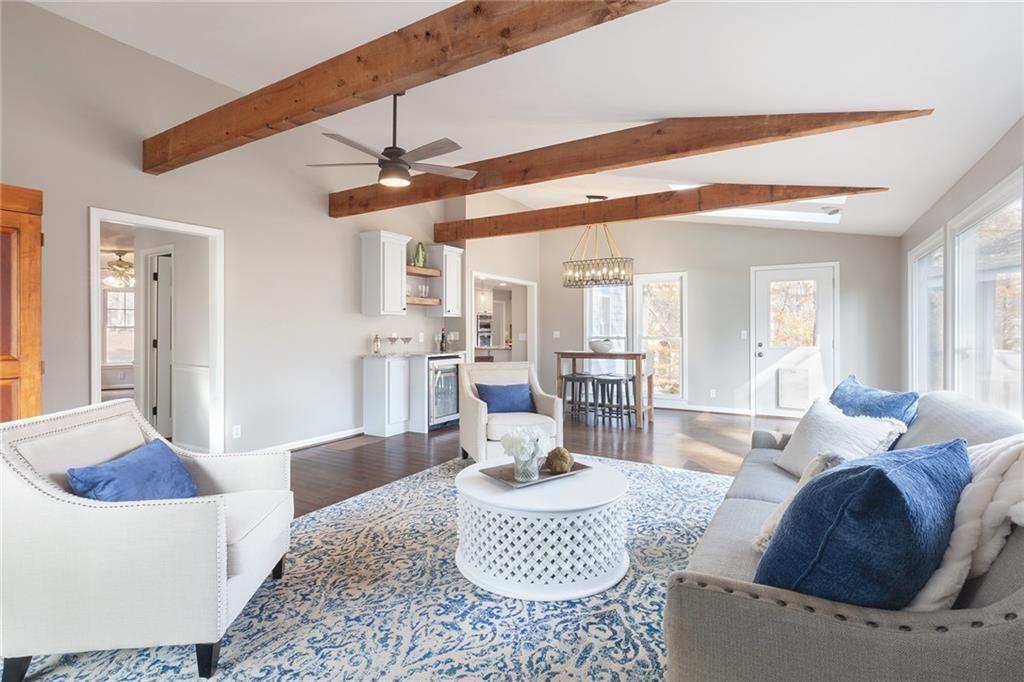 MLS #7707492 image #0