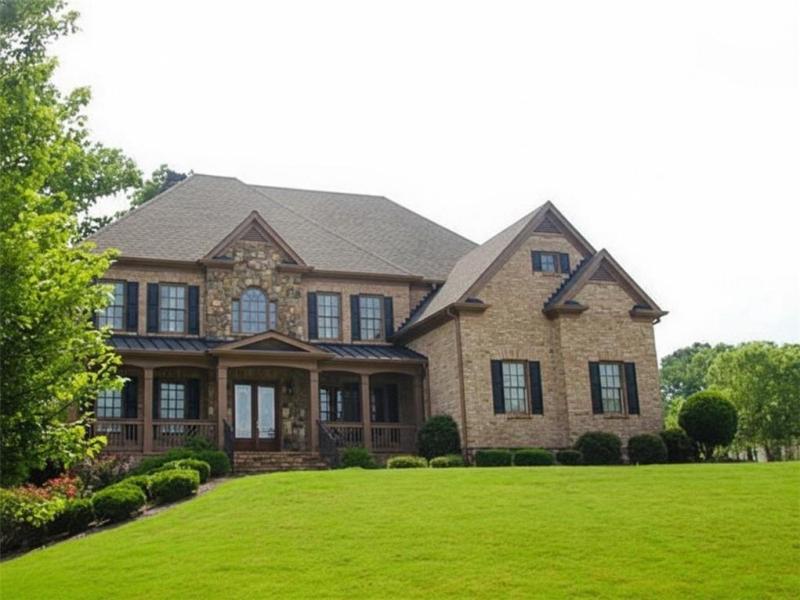 MLS #7707493 image #0