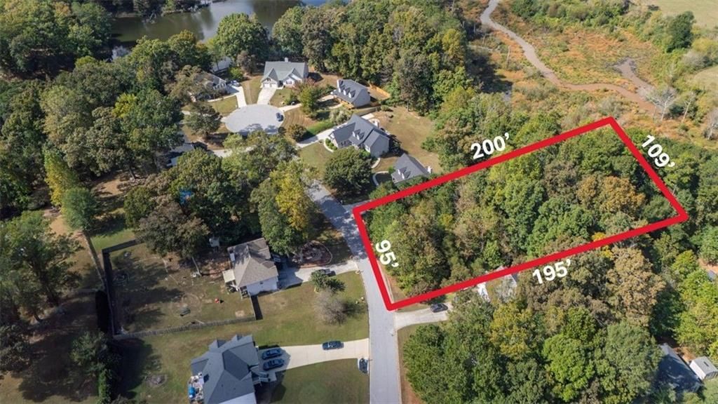 MLS #7707507 image #0