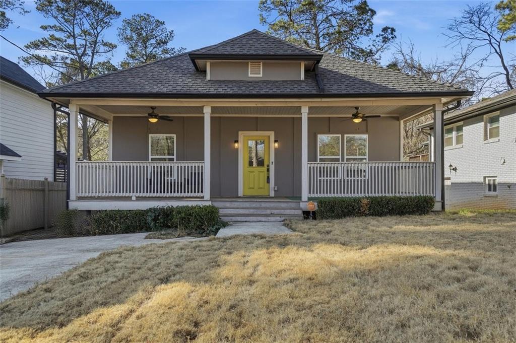 MLS #7707510 image #0