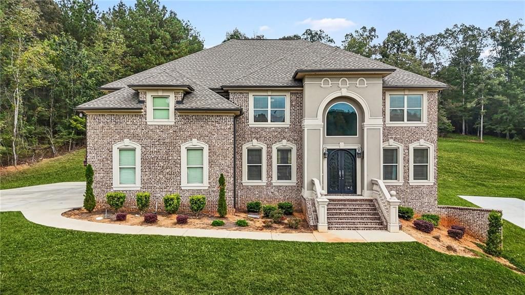 MLS #7707529 image #0