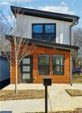 MLS #7707542 image #0