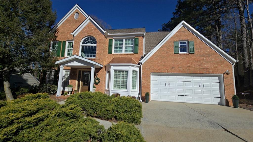 MLS #7707565 image #0