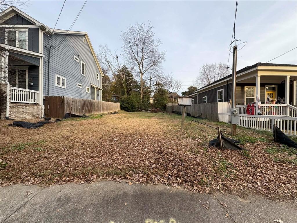 MLS #7707576 image #0