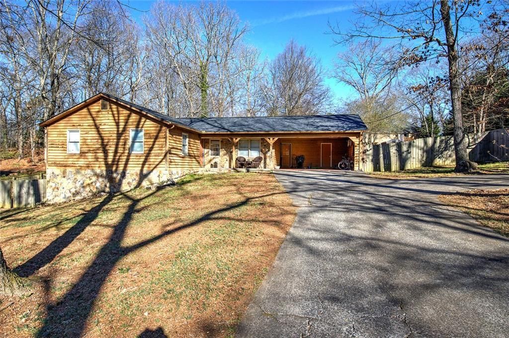 MLS #7707594 image #0