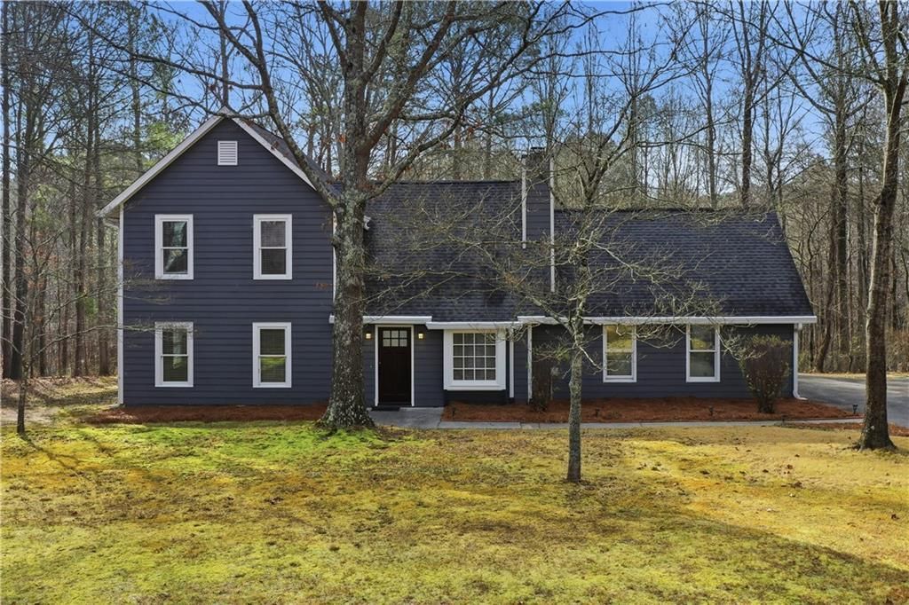 MLS #7707597 image #0