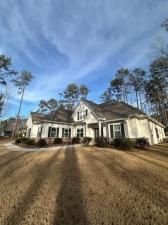 MLS #7707604 image #0