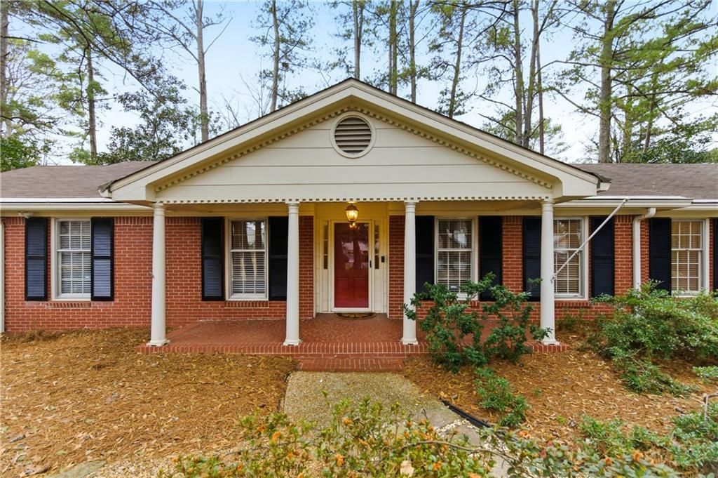 MLS #7707641 image #0