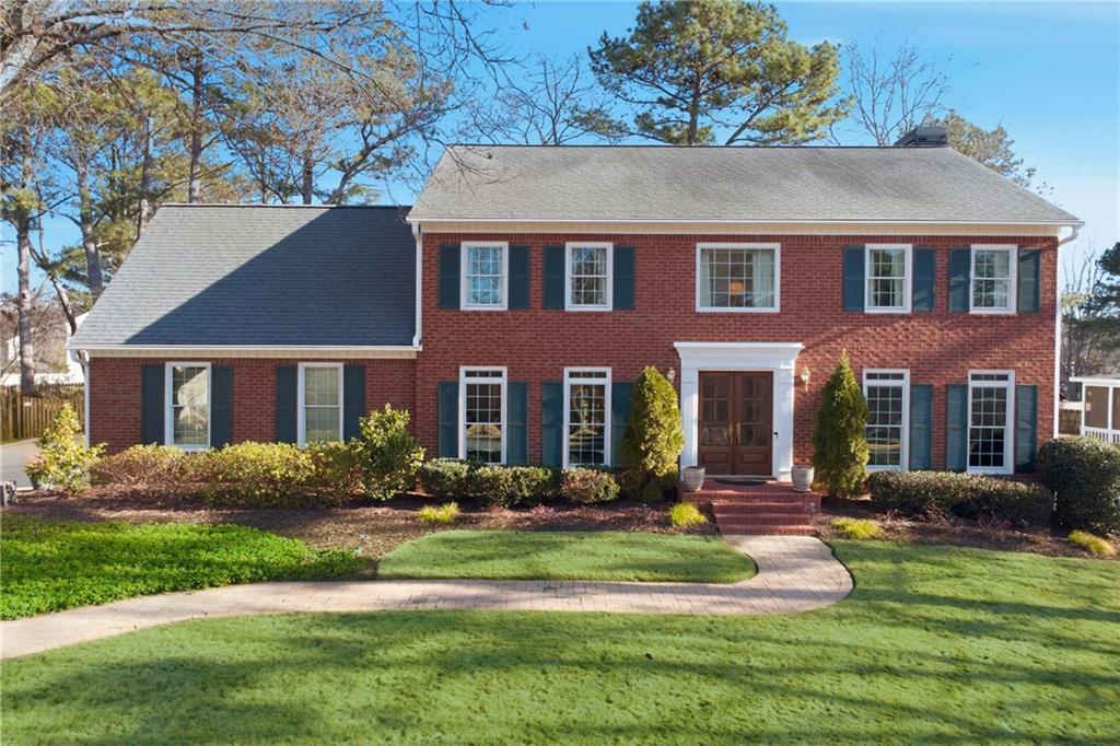 MLS #7707652 image #0