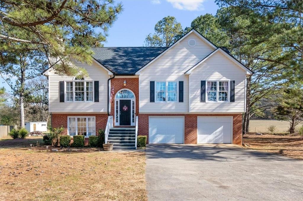 MLS #7707658 image #0