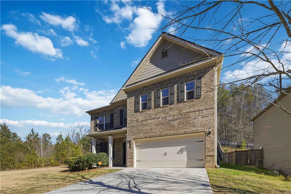 MLS #7707670 image #0