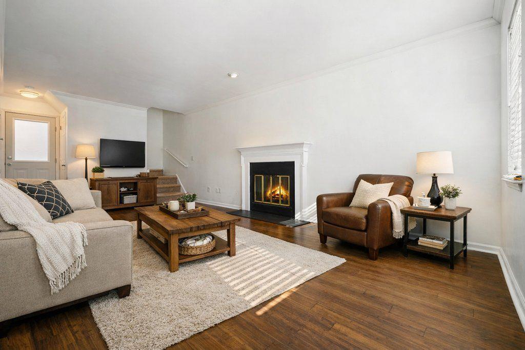 MLS #7707682 image #0