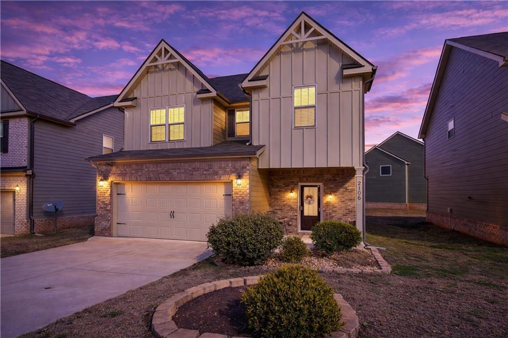 MLS #7707703 image #0