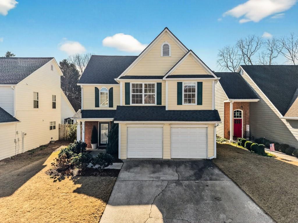 MLS #7707709 image #0