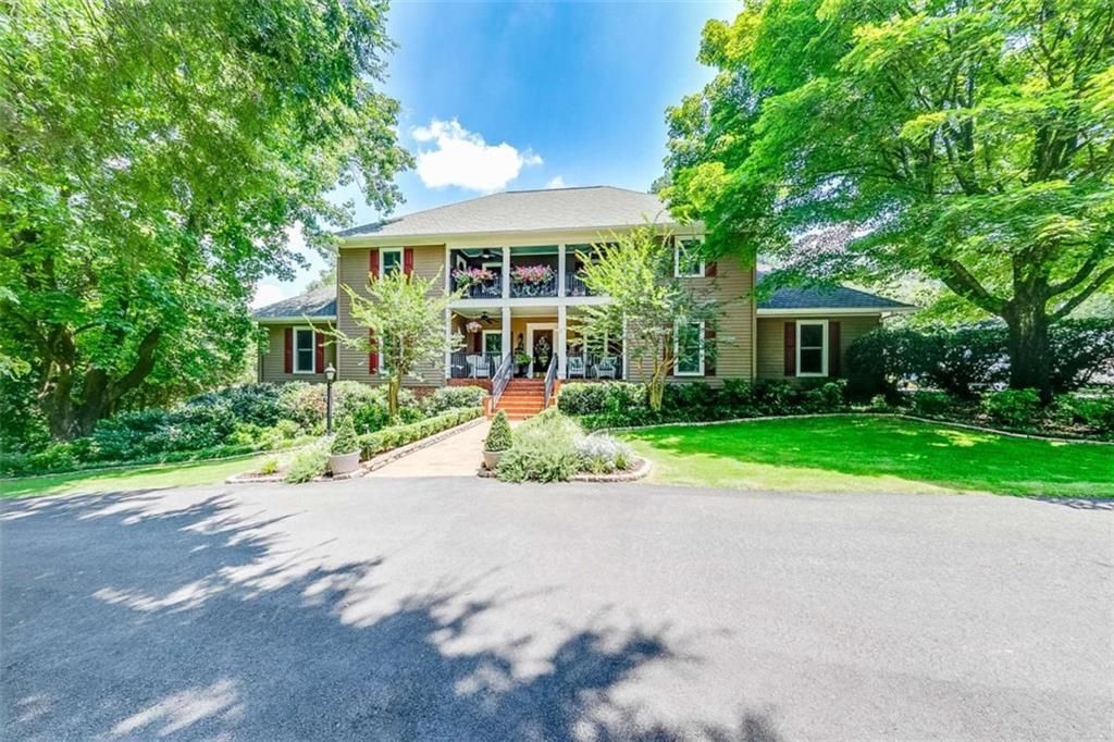 MLS #7707721 image #0