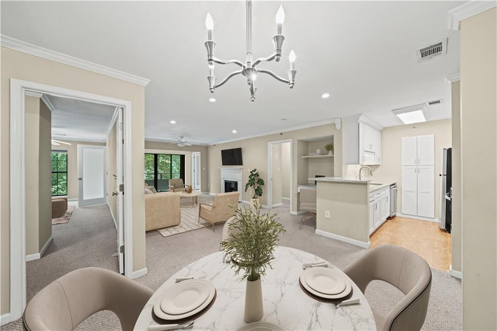 MLS #7707723 image #0