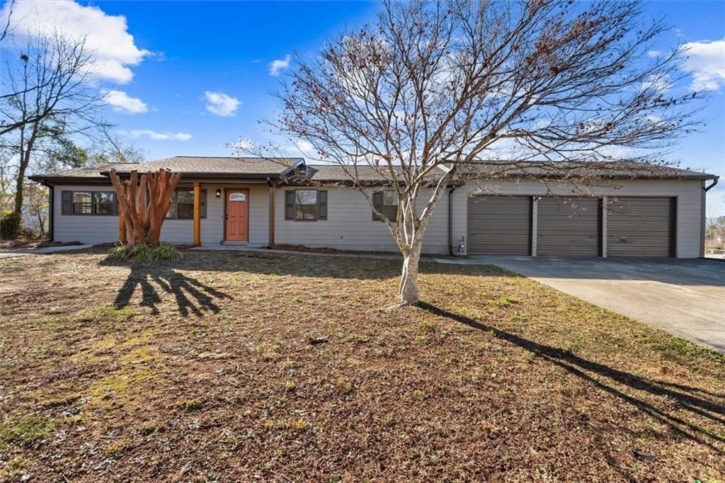 MLS #7707736 image #0