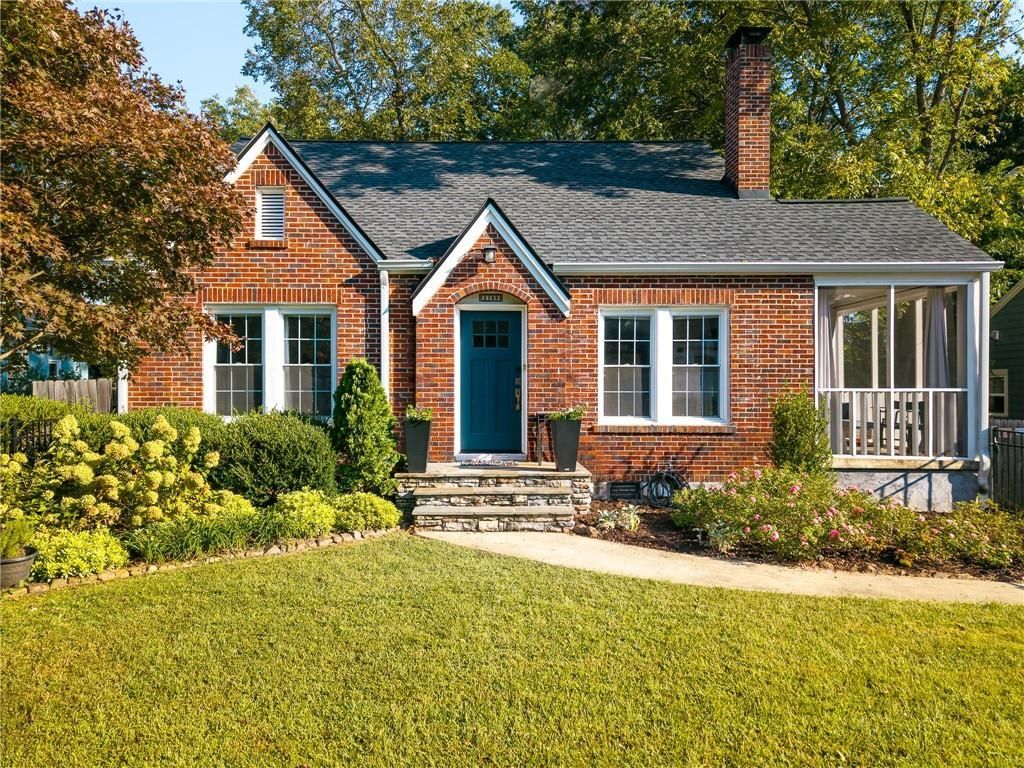 MLS #7707739 image #0