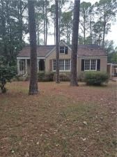 MLS #7707751 image #0