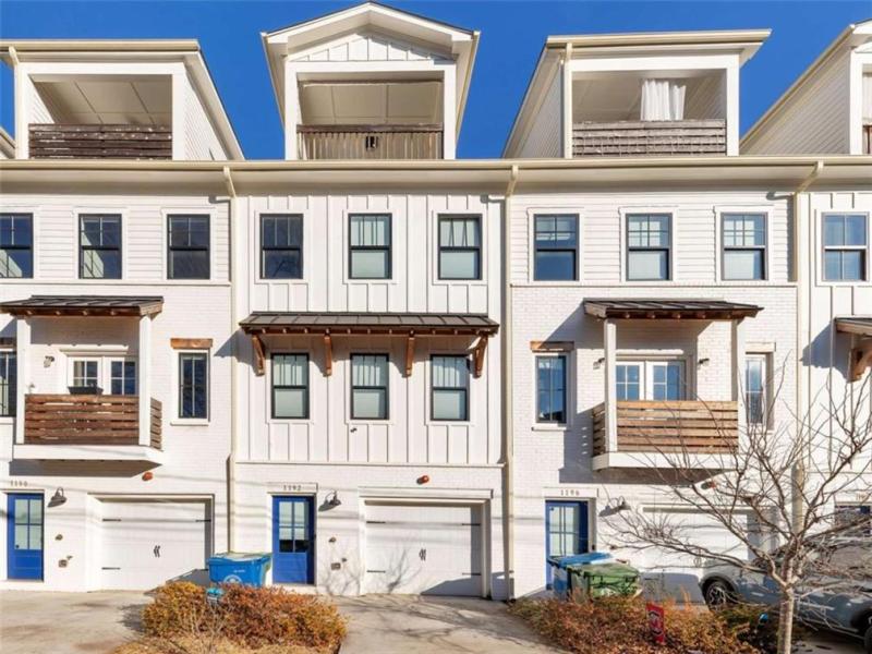 MLS #7707756 image #0