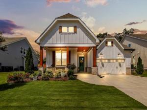 MLS #7707796 image #0