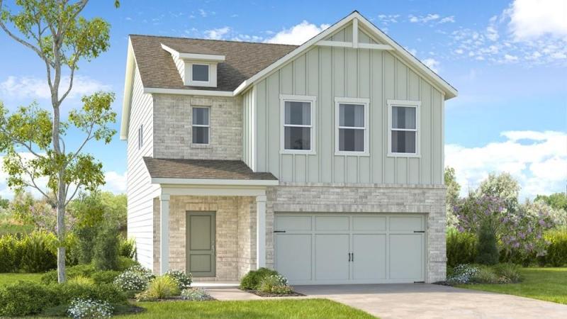 MLS #7707806 image #0