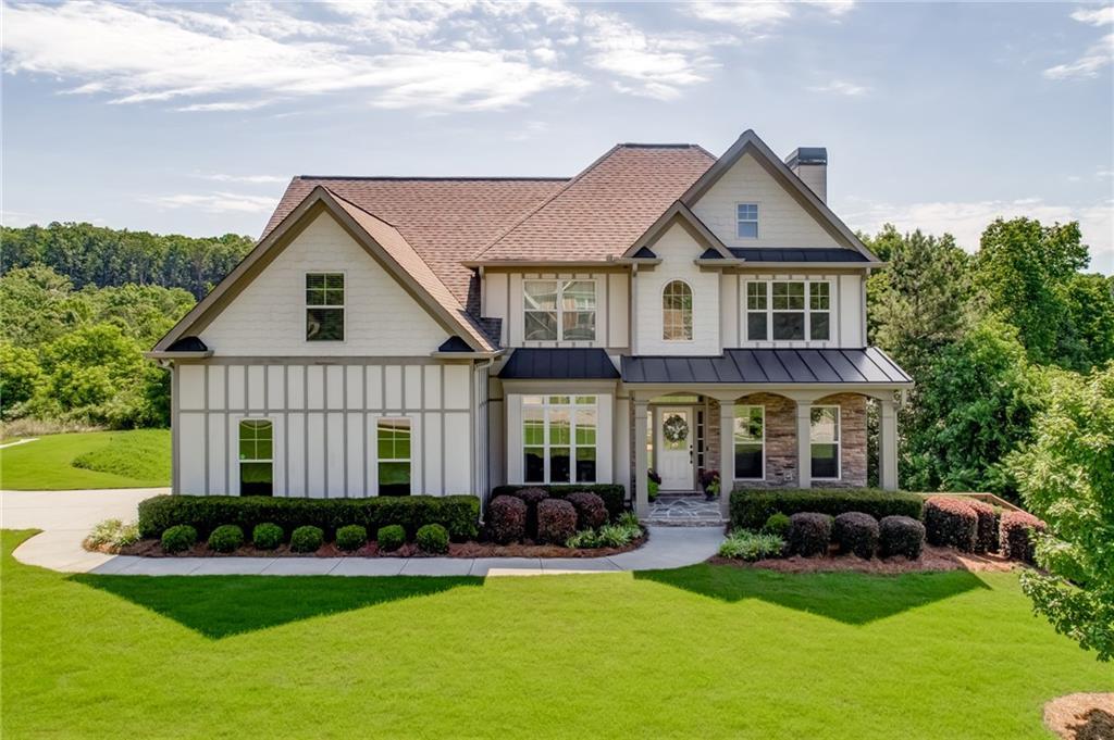 MLS #7707819 image #0