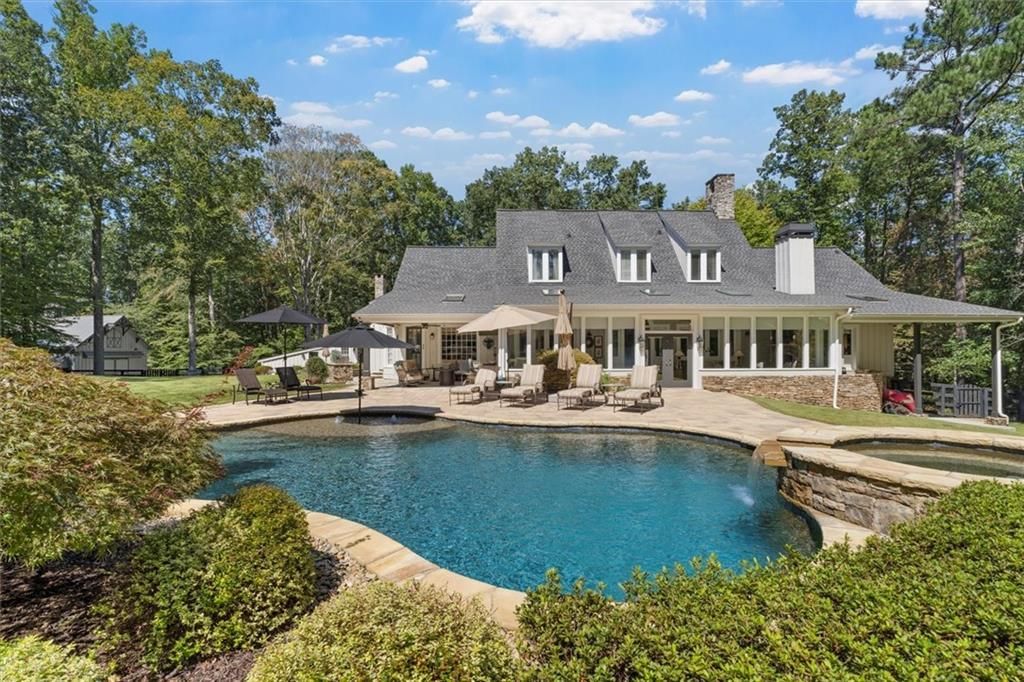 MLS #7707824 image #0