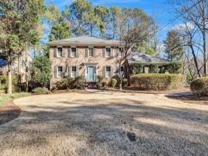 MLS #7707833 image #0