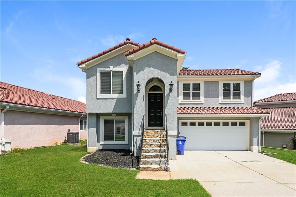 MLS #7707837 image #0