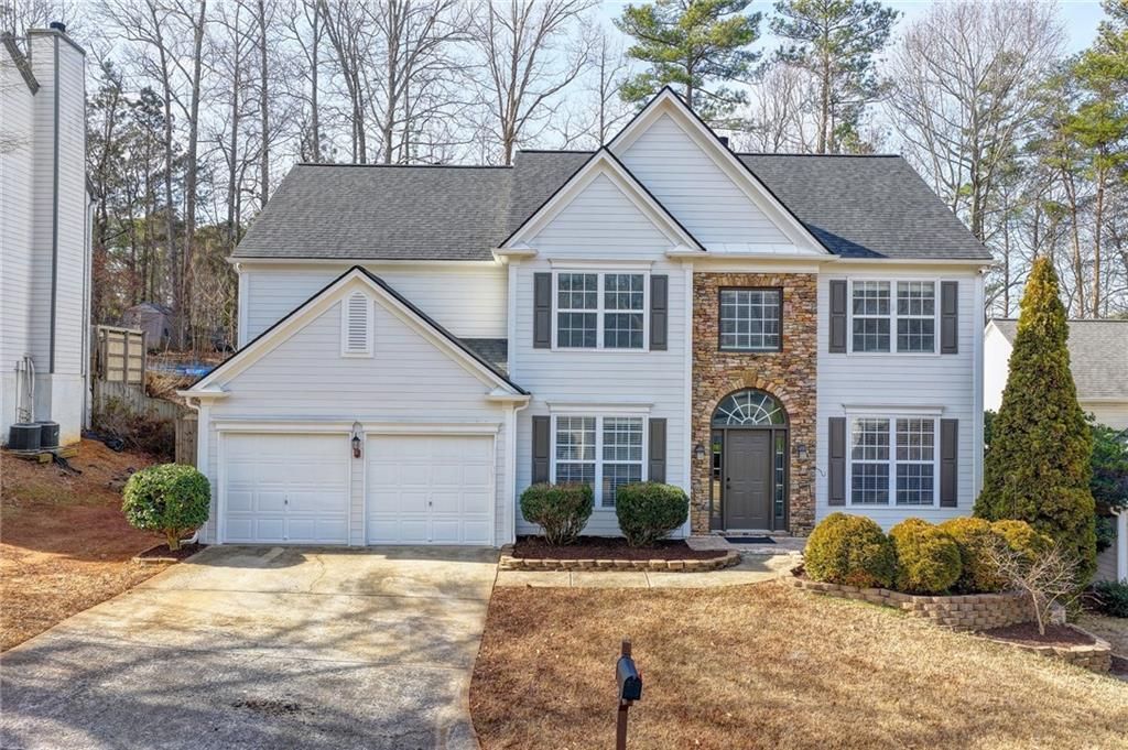 MLS #7707864 image #0