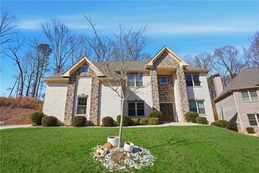 MLS #7707874 image #0