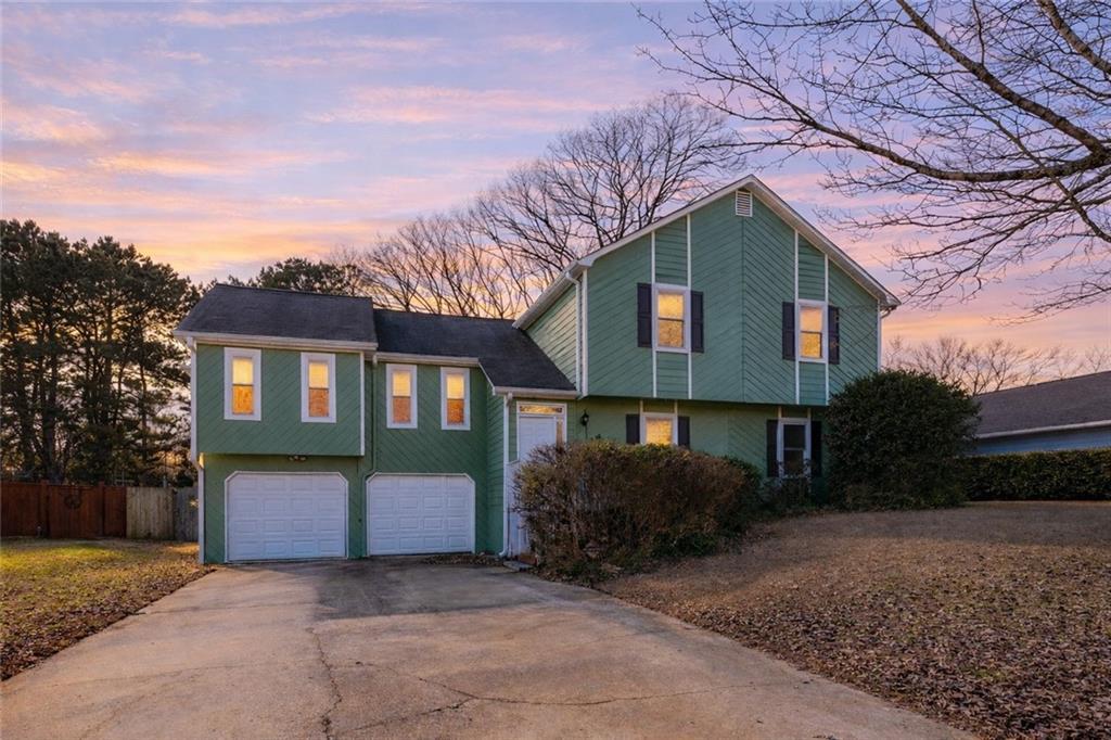 MLS #7707875 image #0