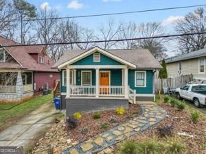 MLS #7707877 image #0