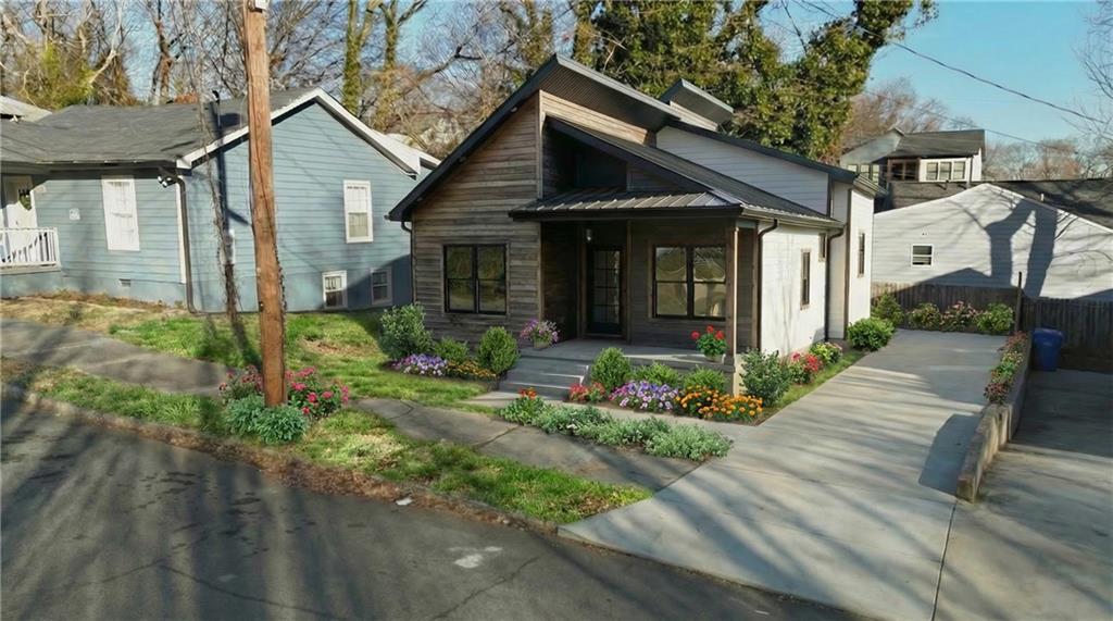 MLS #7707878 image #0