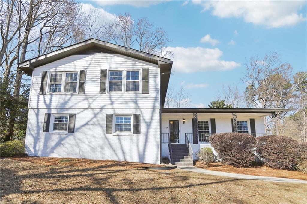 MLS #7707879 image #0