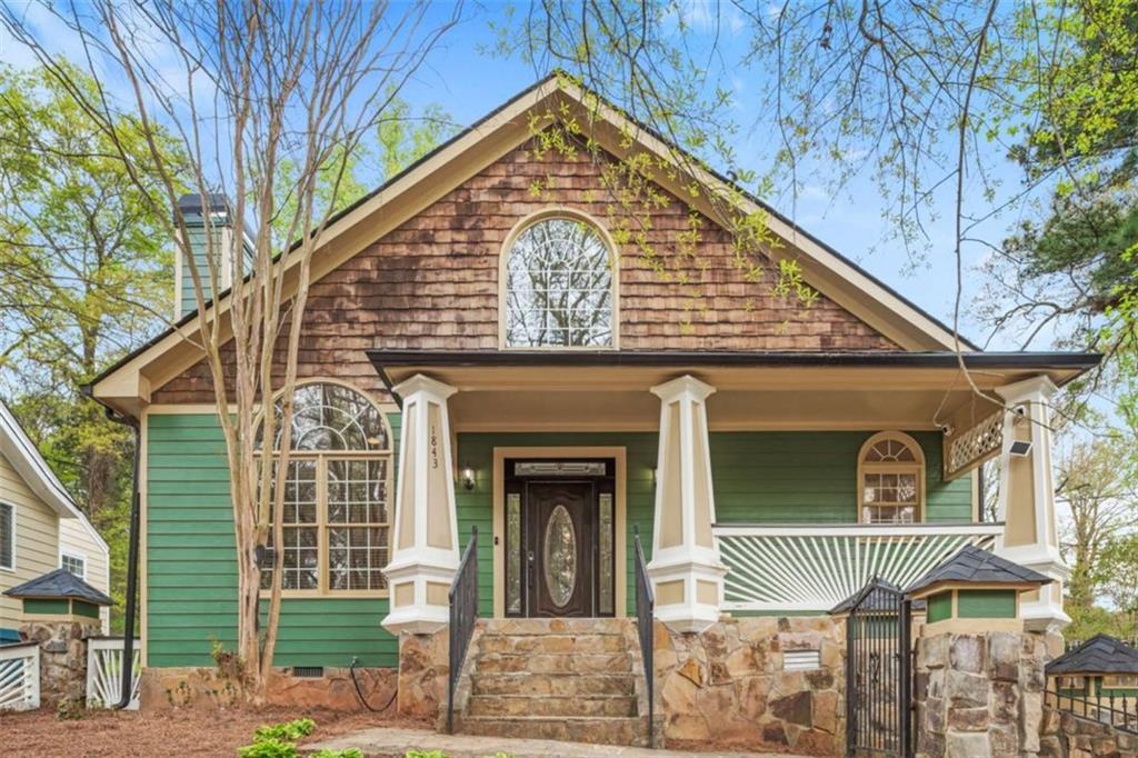 MLS #7707888 image #0