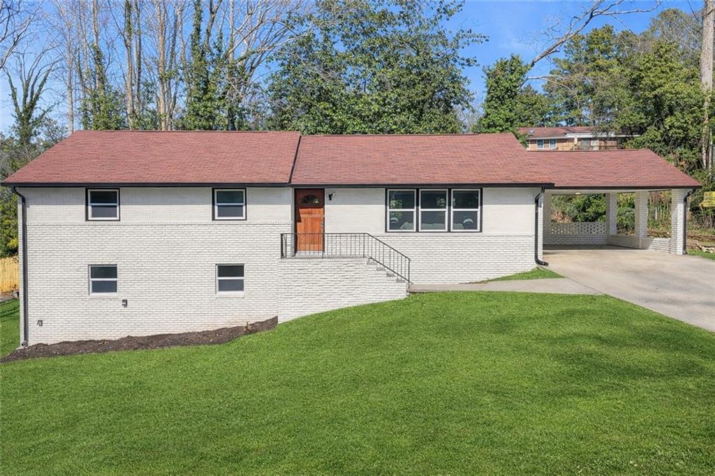 MLS #7707894 image #0