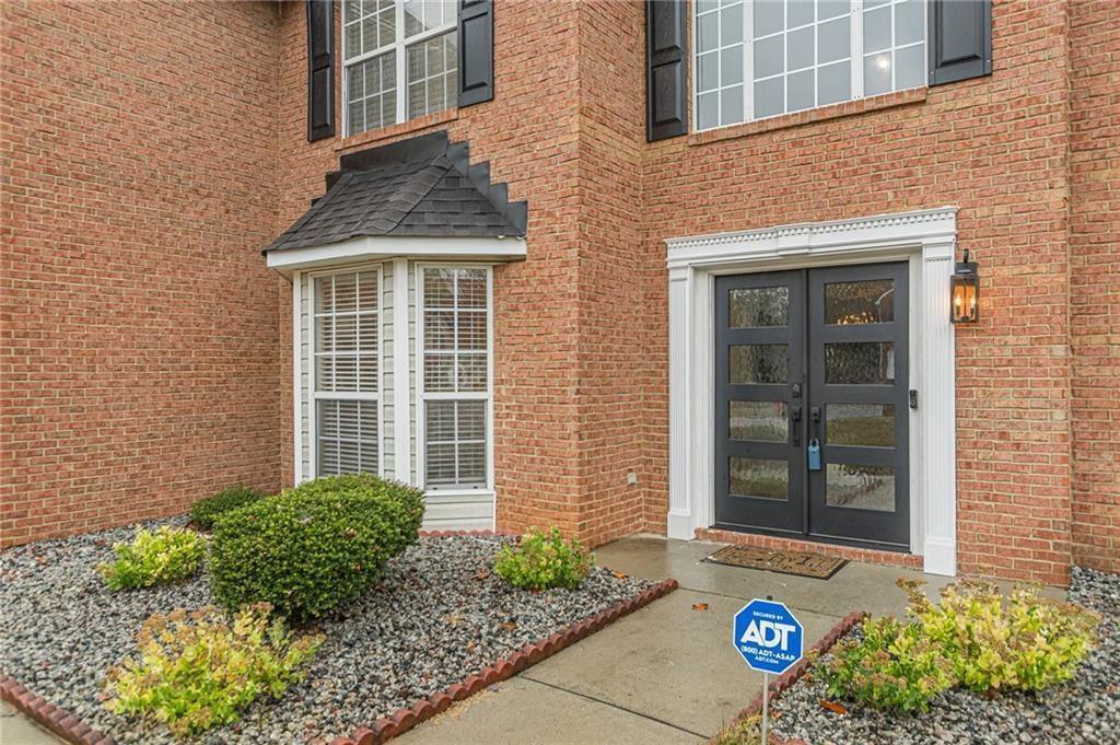 MLS #7707921 image #0