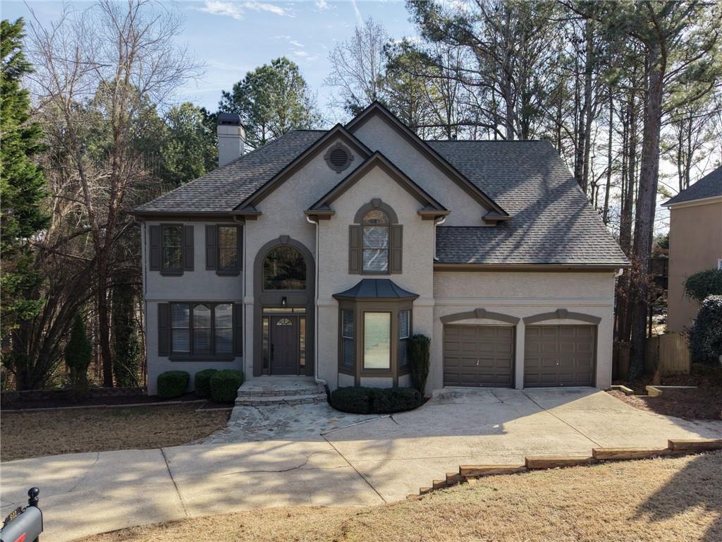 MLS #7707934 image #0