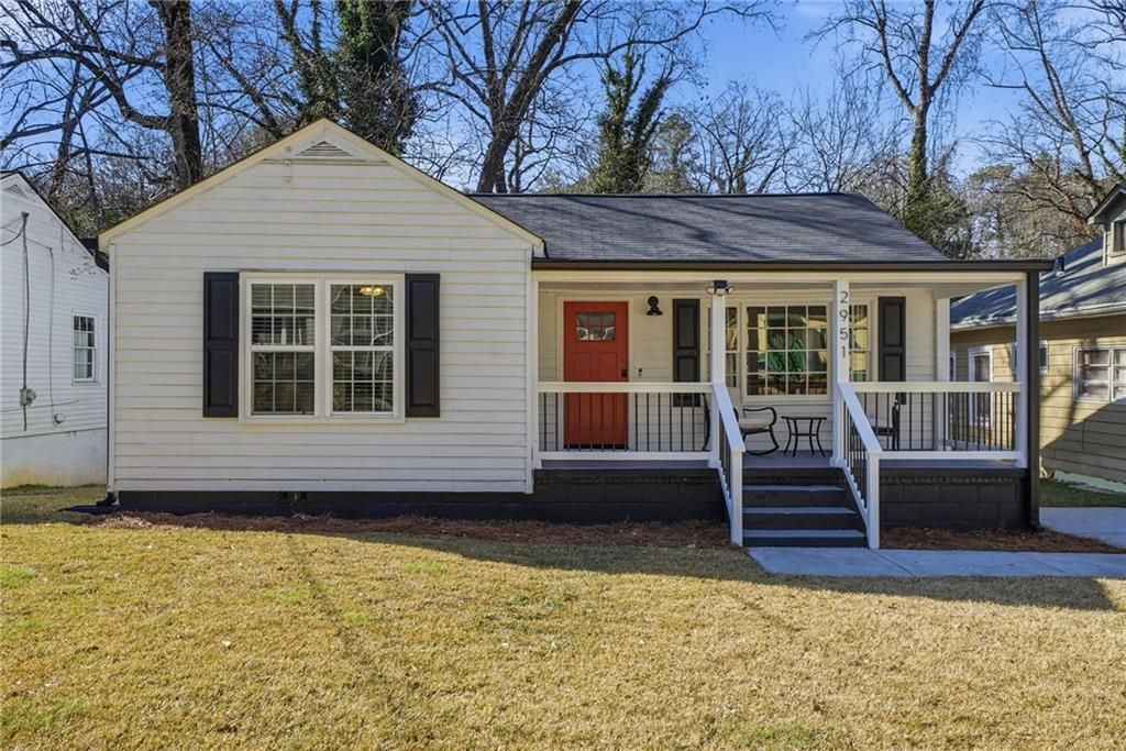 MLS #7707938 image #0