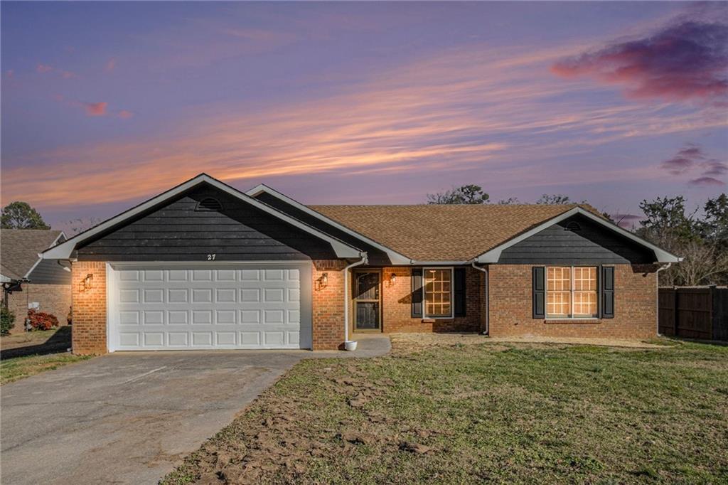 MLS #7707954 image #0