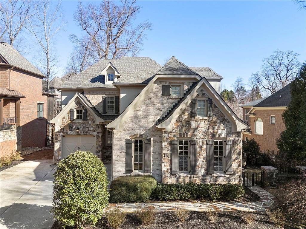 MLS #7707979 image #0