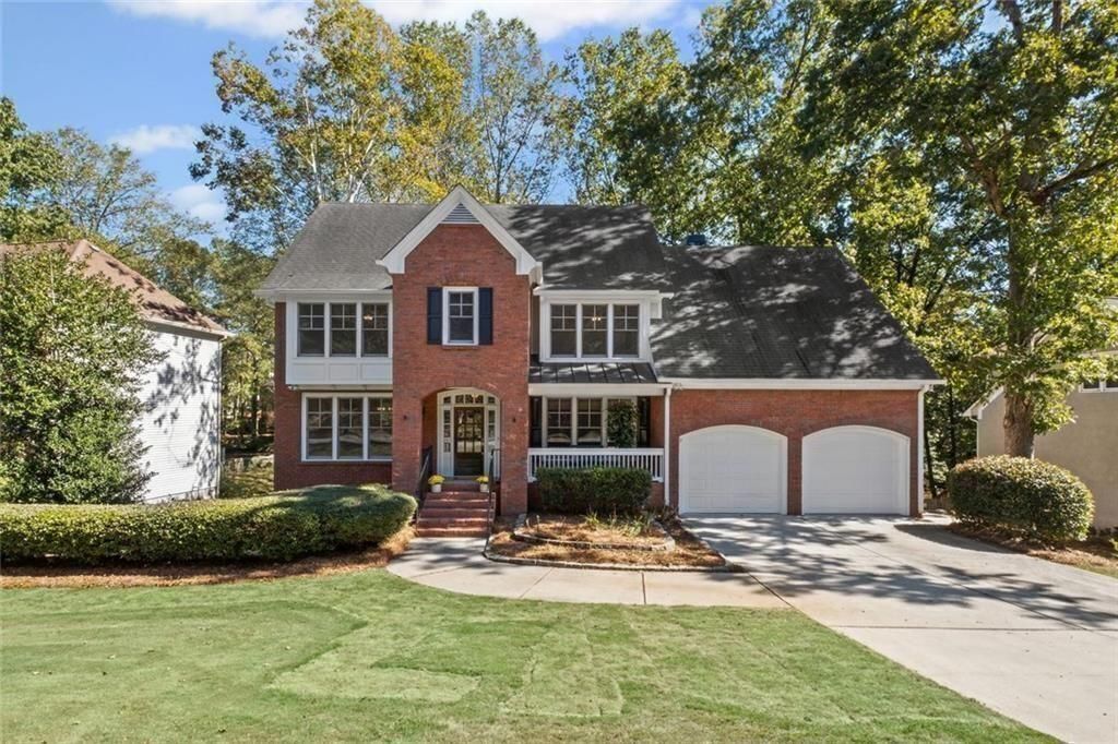 MLS #7707988 image #0