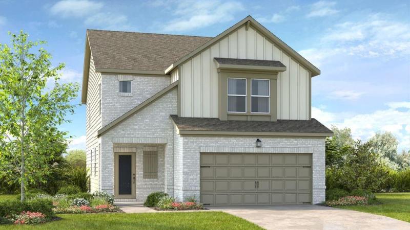 MLS #7708026 image #0