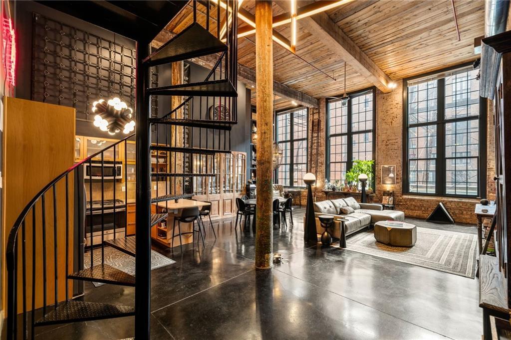 MLS #7708028 image #0